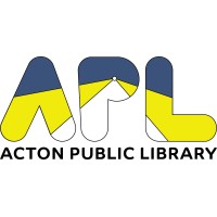 Acton Public Library