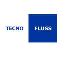 Tecno Fluss