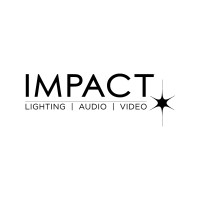 IMPACT Lighting | Audio | Video