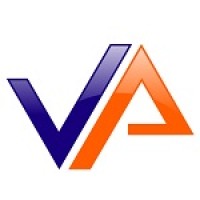 Vance & Associates, CPA, P.C.
