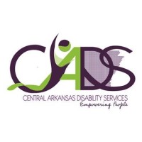 Central Arkansas Disability Services, Inc.