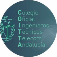 Colegio Oficial de Ingenieros Técnicos Telecomunicación de Andalucía COITTA