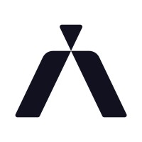 Altheria