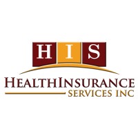 Health Insurance Services, Inc.