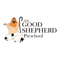The Good Shepherd Preschool and Day Care