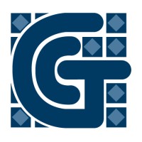 Genesee Ceramic Tile Distributor