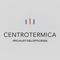 Centrotermica Srl