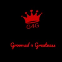 G4G