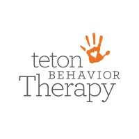 Teton Behavior Therapy