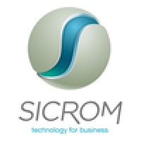 SICROM Technology