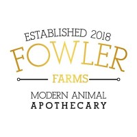 Fowler Farms
