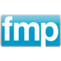 FMP Media Solutions