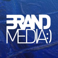 BrandMedia