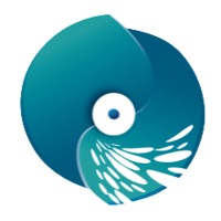 Aquaturbo - SFA Enviro