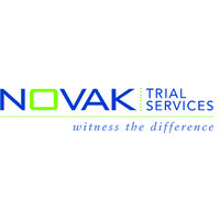 Novak Trial Services