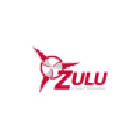 Zulu Flight Training