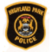 Highland Park Police Department