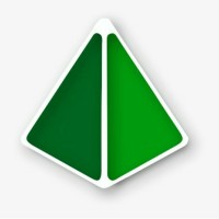 Educa360