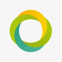 HBI - Fair Sustainable Innovations