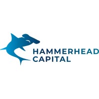 Hammerhead Capital