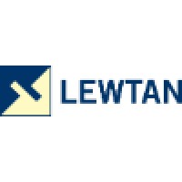 Lewtan