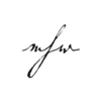 Malibu Family Wines