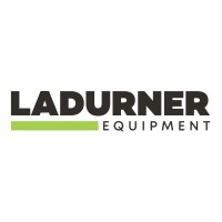Ladurner Equipment