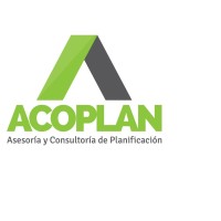 Acoplan Project Management