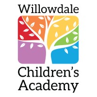 Willowdale Children Academy Franchise