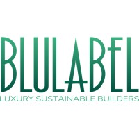 Blulabel | Luxury Builder