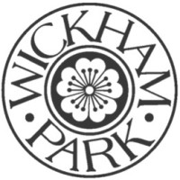 Wickham Park