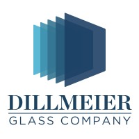 Dillmeier Glass Company