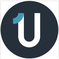 Hotel UNUK *****GL