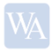 Wheeler & Associates, CPAs, PC