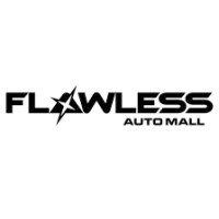 Flawless Auto Mall