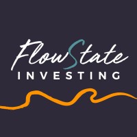 Flow State Investing