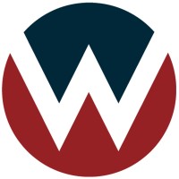 Western Agency