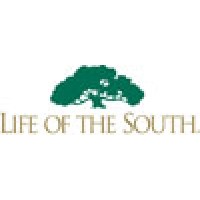 Life of the South