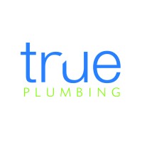 True Plumbing LLC