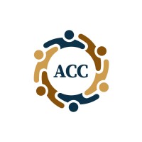 Access Community Care