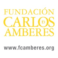 Fundación Carlos de Amberes