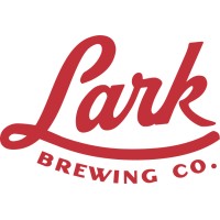 Lark Brewing Co