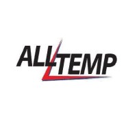 All Temp Refrigeration Services
