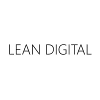 LEAN DIGITAL