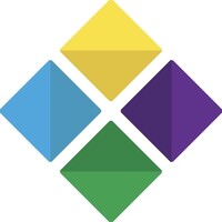 Partners for Christian Media