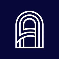 Authentic Title & Law