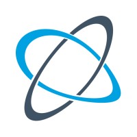 Grupo Enerpro Renewable Energy