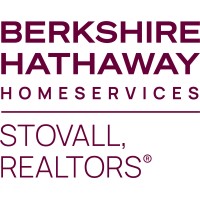 Berkshire Hathaway HomeServices Stovall, REALTORS®