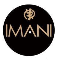 Imani Christian Academy