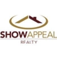 Show Appeal Realty